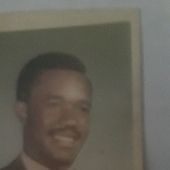 Meet your Posher, Roderick c. - Picture 1 of 1